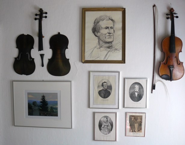 Zapadl vlastenci-Metelka