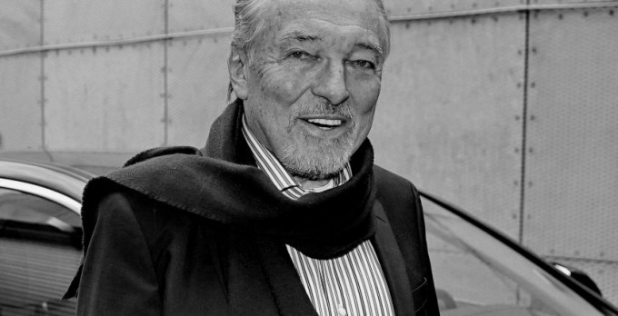 Karel Gott 3