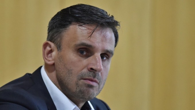 Ji Zimola 1