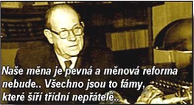 Mnov reforma Zpotock