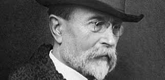 T.G.Masaryk 2