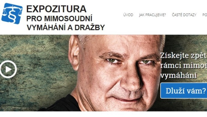 Kajnek tv reklamy