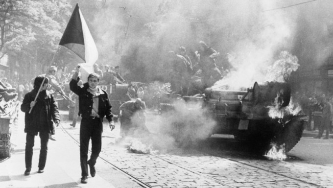 21.8.1968-2