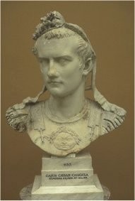Caligula 1