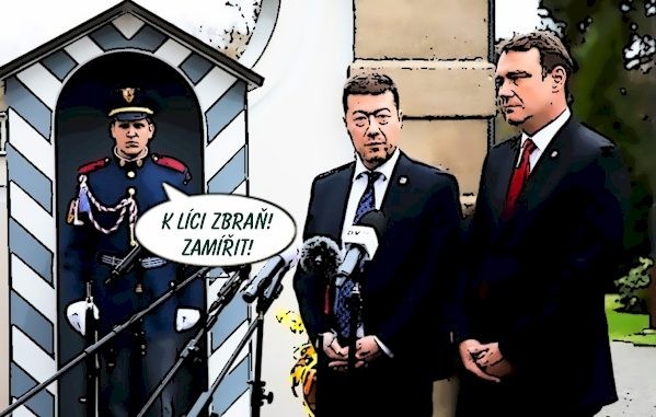 Okamura,Fiala-Strach.cz