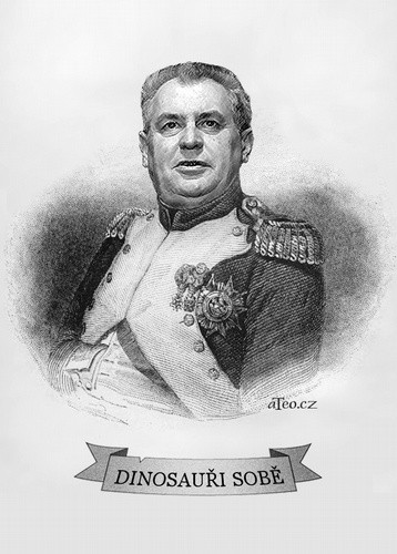 Zeman csa