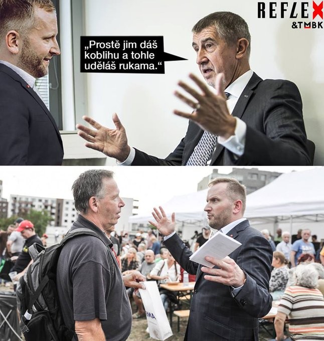 Stuclik