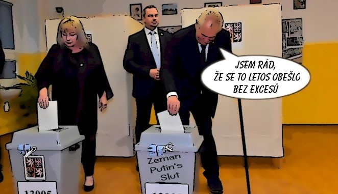 Zeman-volby-Strach,cz