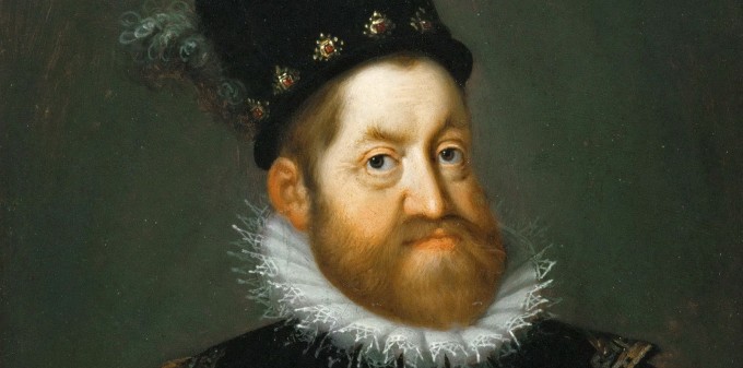 Rudolf II. 1
