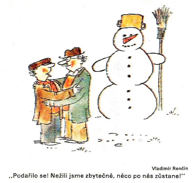 Renn vtip 2