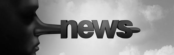 Fake news 1