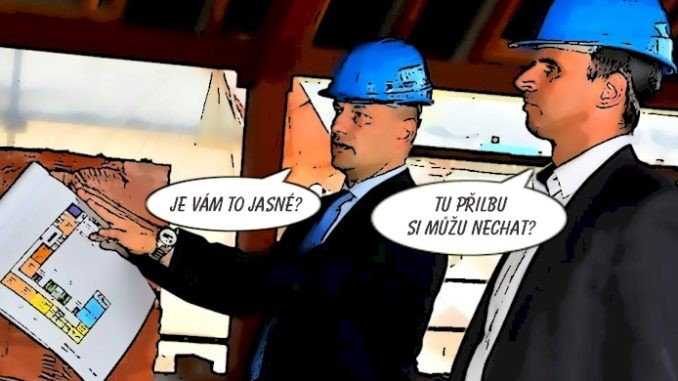 Zimola 1 - Strach.cz