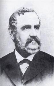 F.L.Rieger 1