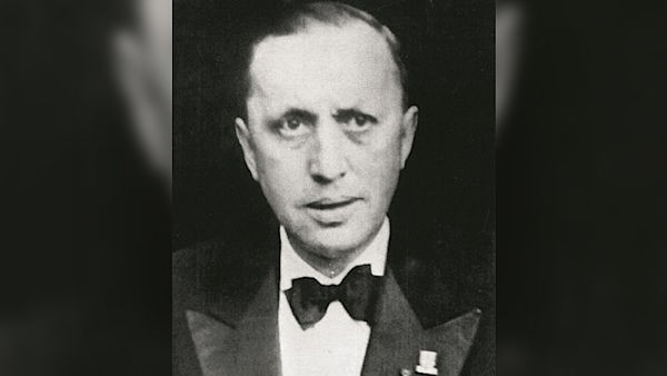 Karel apek 1