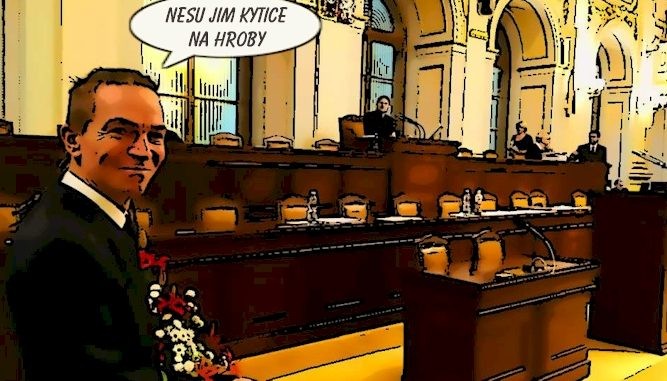Barto - Strach.cz