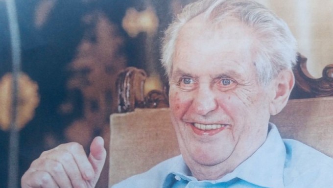 Zeman 3