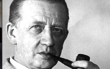 Ferdinand Peroutka 2