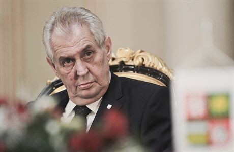 Zeman 5