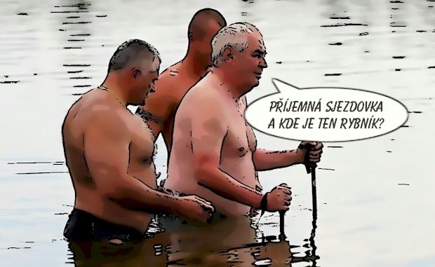Zeman-rybnk-Strach.cz