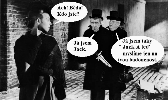 Ach bda Zeman babi