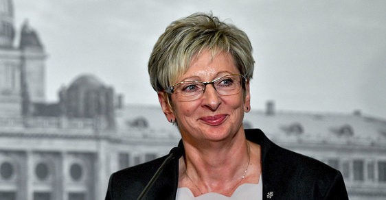 Marta Novkov 1