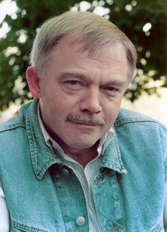 Karel Kryl 2