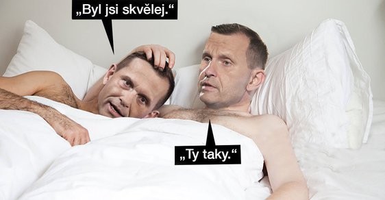 Jaromr Soukup 4