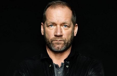 David Koller 1